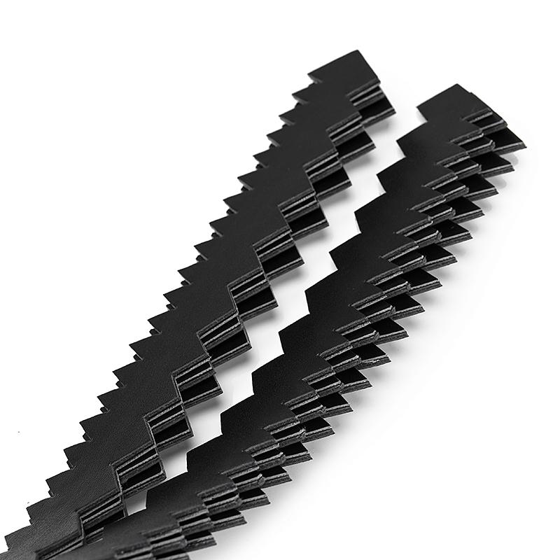 Professional Police Handcuffs Sex Sets Female Sextoy Woman Harness Enema Cleansing Handcuffs Fluffy Sexual Paraphernalia