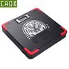 CAOX Smart Boxing Power Tester