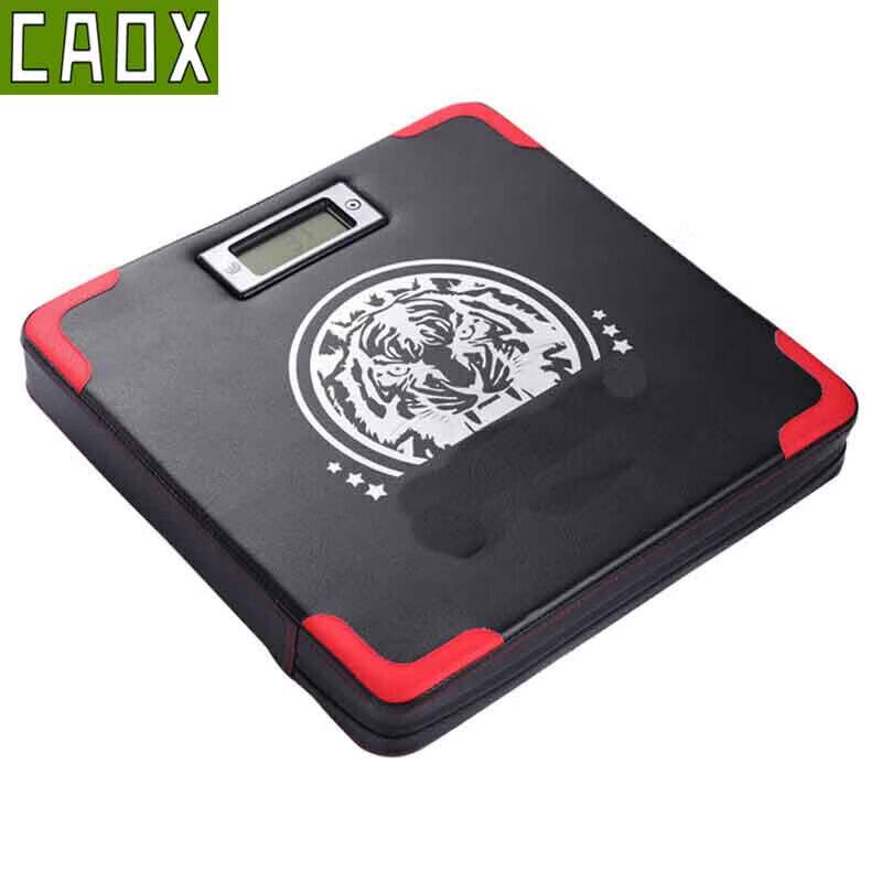 CAOX Smart Boxing Power Tester