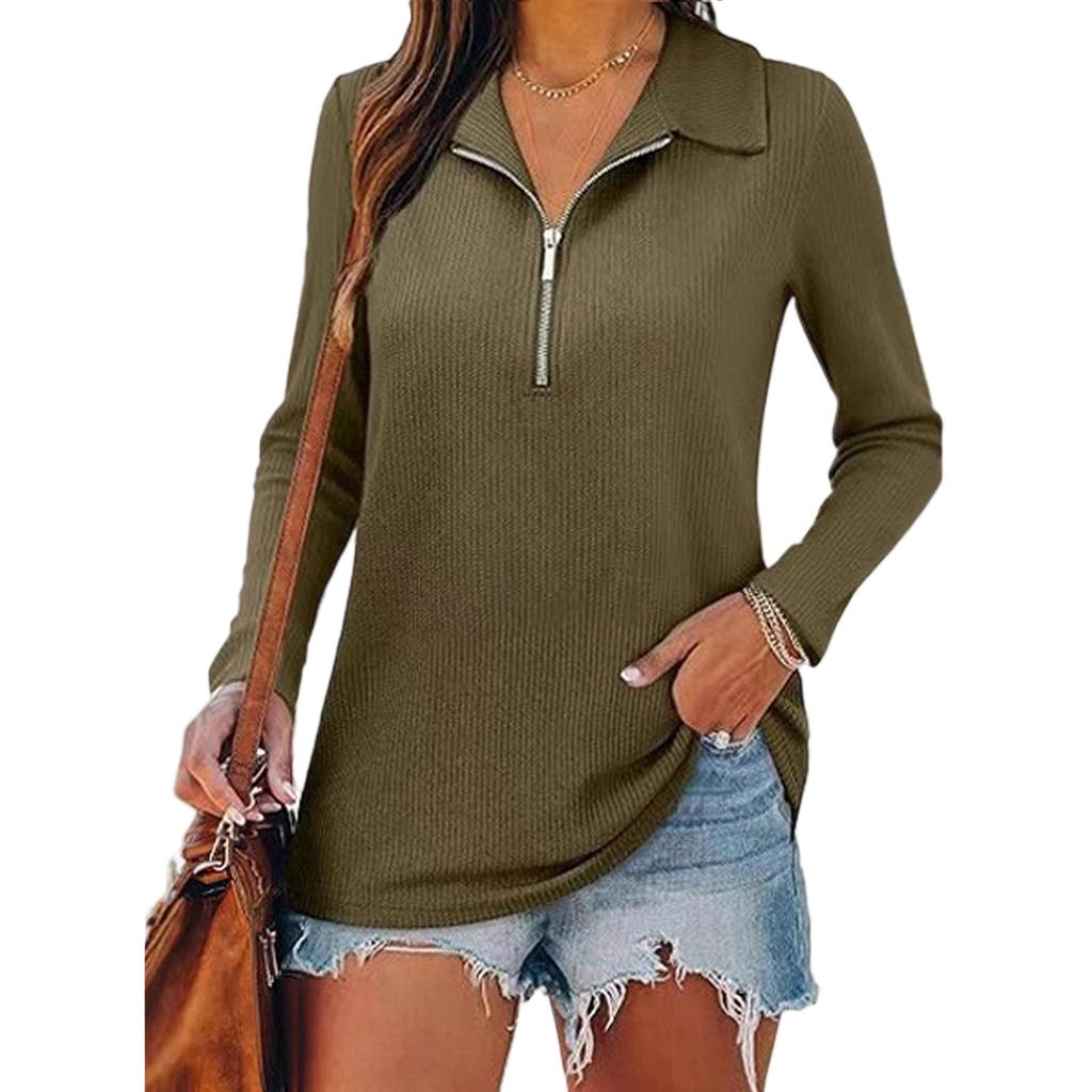 Women Sweatshirts Weekends Coffee And Football Sweatshirt Funny Long Sleeve Pullover