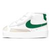 Blazer Mid 77