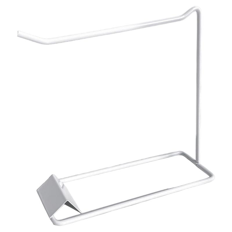 Jewellery Stand False Nails Art Display Stand Jewelry Organiser Jewellery Holder Earrings Stand for Necklaces Bracelet