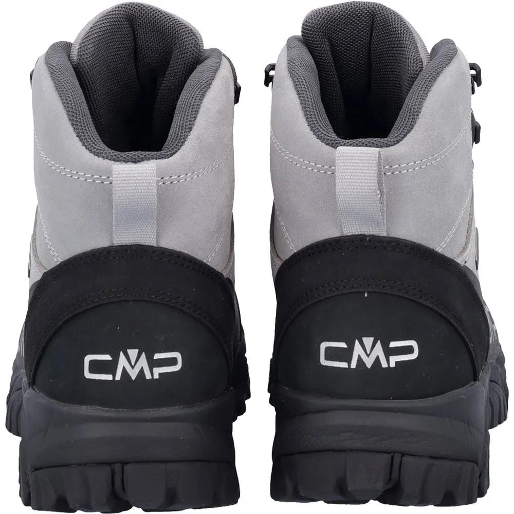 CMP Hiking Boots Dhenieb WP 30Q4716