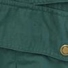 EAGLES RIDGE 90s Old Blouson M green Jacket Men's Used