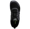 Xero Shoes Prio Performance Running Shoes