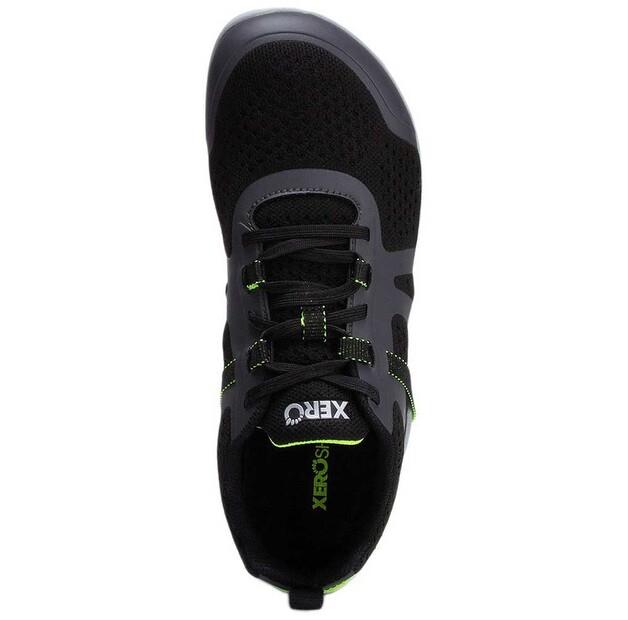 Xero Shoes Prio Performance Running Shoes