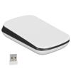 Wireless Mouse Touch Scroll Portable Computer Peripheral Supplies 2.4Ghz Laptop Desktop