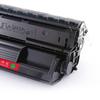 Jingcheng DP202 Compatible Black Toner Cartridge