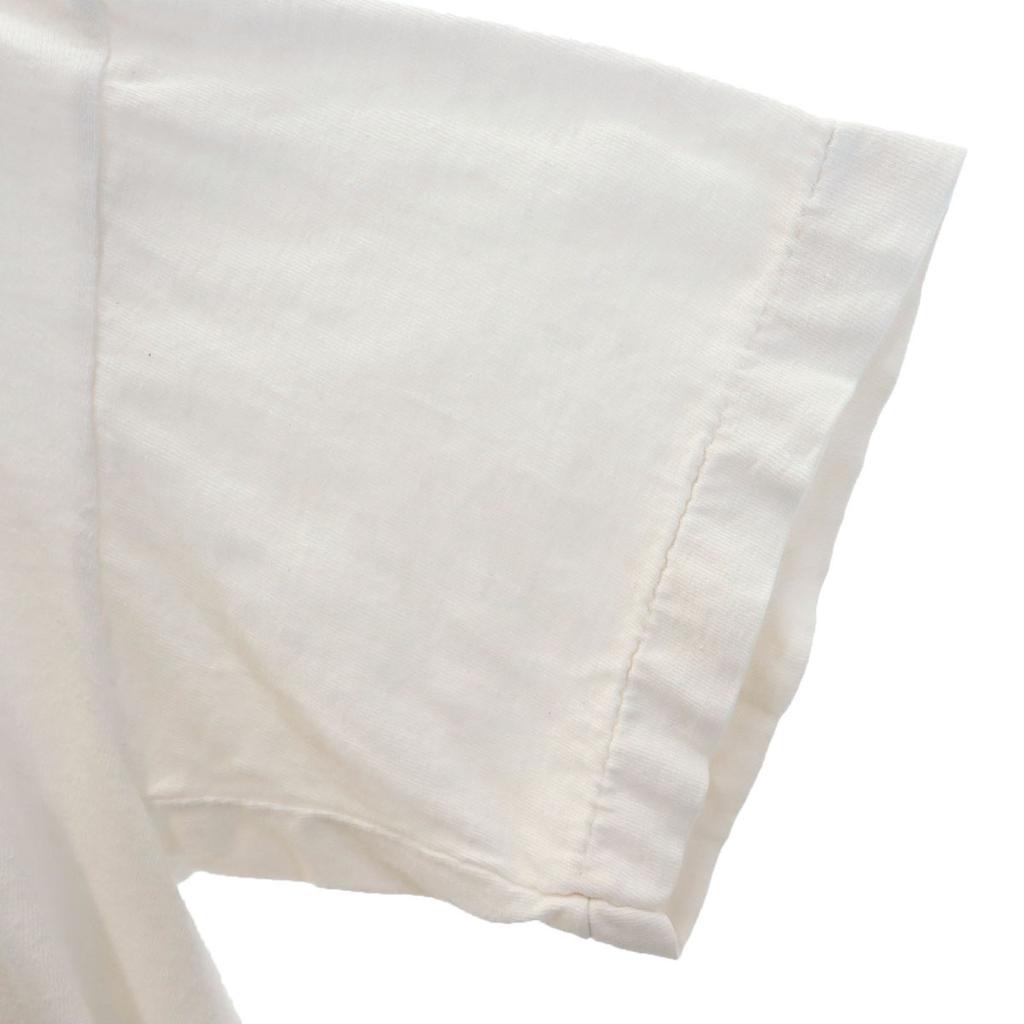 OLD 90s NBA Chicago Bulls Short Sleeve T-shirt Women Used