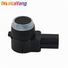 New PDC Parking Sensor 25855503 For Chevrolet Cruze Aveo Orlando Opel Astra J Insignia 13295029 13368131 13394368 13330722