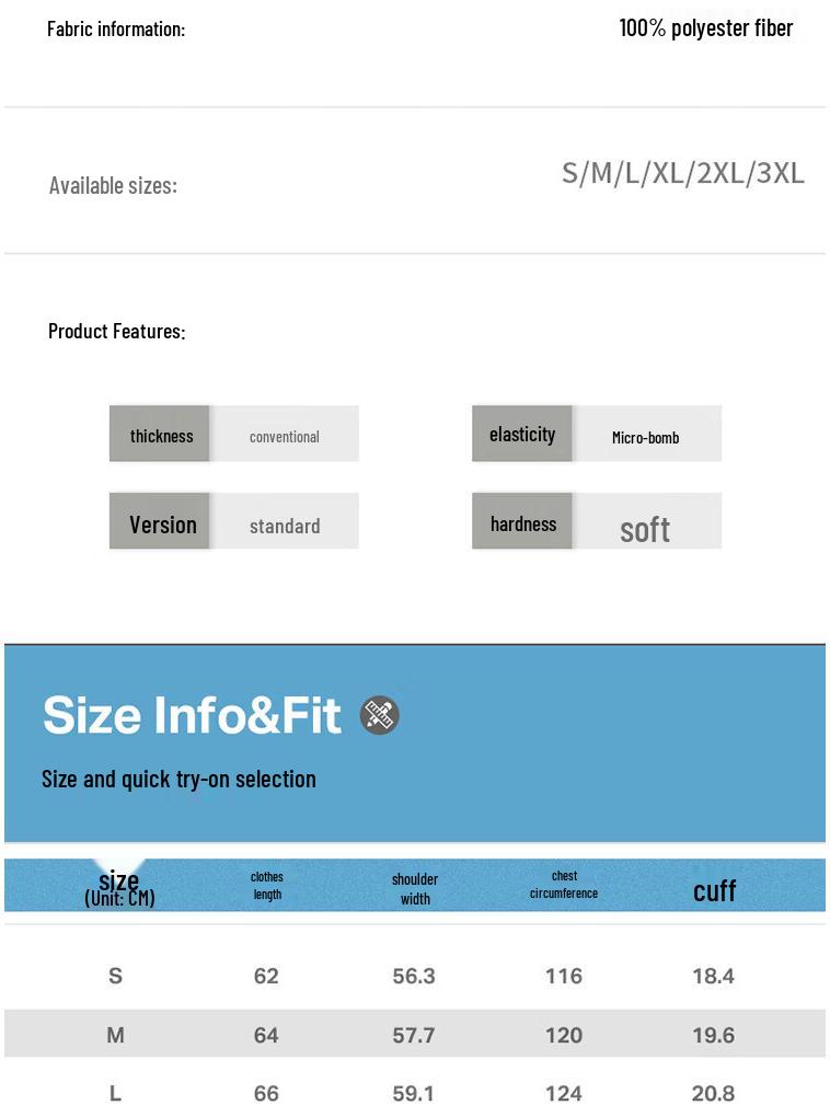 TOM ADAM Herren American Casual Revers Fliegerjacke