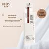 OBES Silky Smooth Anti-Dandruff Shampoo