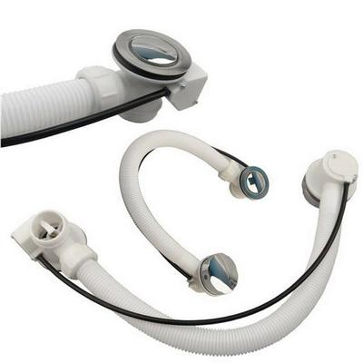 Waste Bath Waste And Bath Bath Waste Pipe Convenient