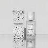 Hair Perfume Mist Monochrome 50ml