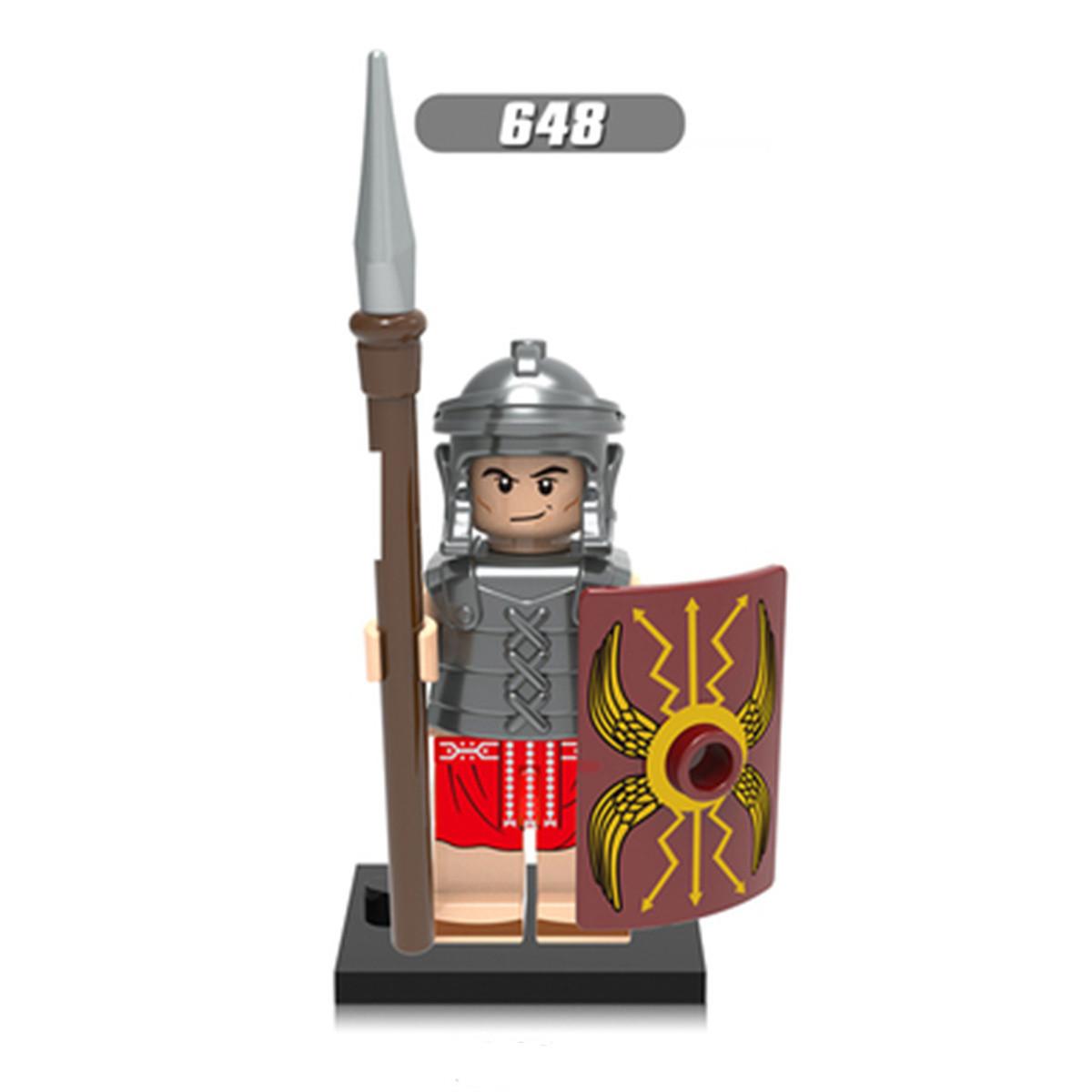 Детская головоломка — фото 15