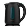Kettle - CECOTEC - Thermosense 180 - 2200 W - 1.7 L - 360° Base - Black