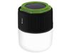 Multifunctional camping lamp Flex