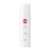 Suncut KOSE Protect UV Spray SPF50+ PA++++ 90g large size sunscreen bonus included