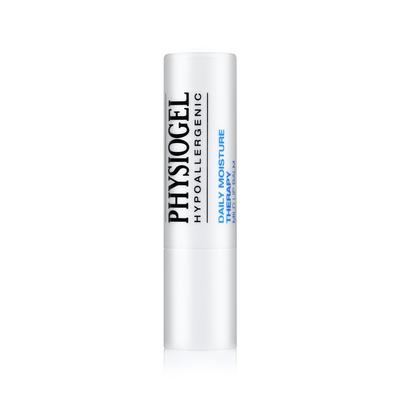 Trucco labbra – Balsami labbra