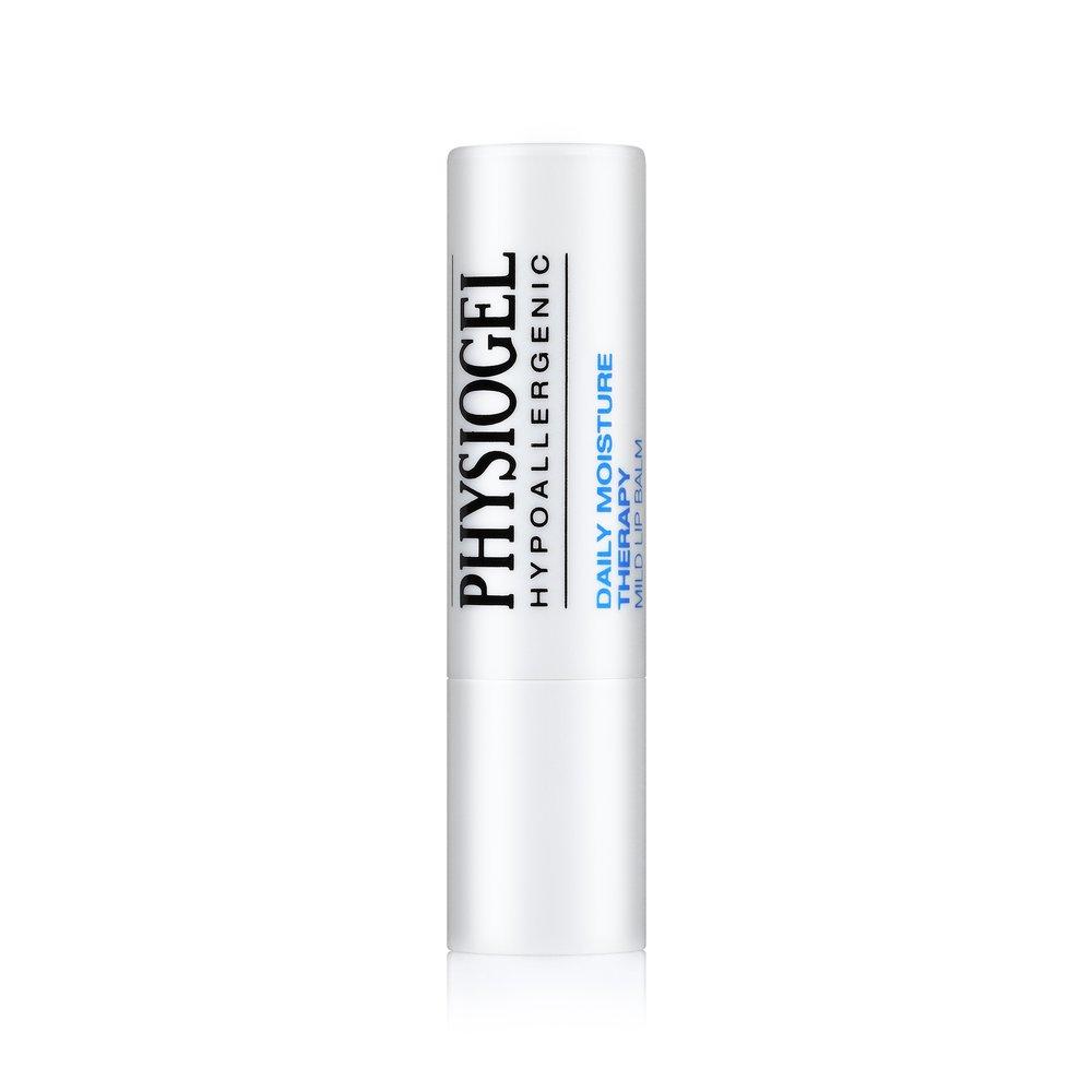 

Physiogel DMT Mild Lip Balm 4.2G
