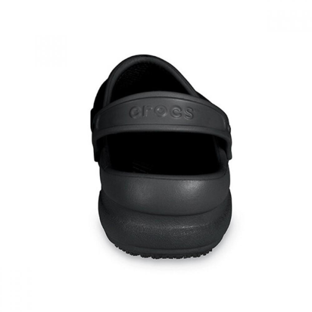 Crocs Bistro Clog Sandals Slippers