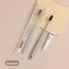 Disposable Travel Toiletries Set