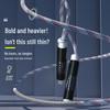 Brangdy Weighted Jump Rope CN plug (adapter included)