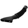 Mercedes-Benz GL/GLS W166 Intake Pipe: Compatible Models 2780902582, 2780902482
