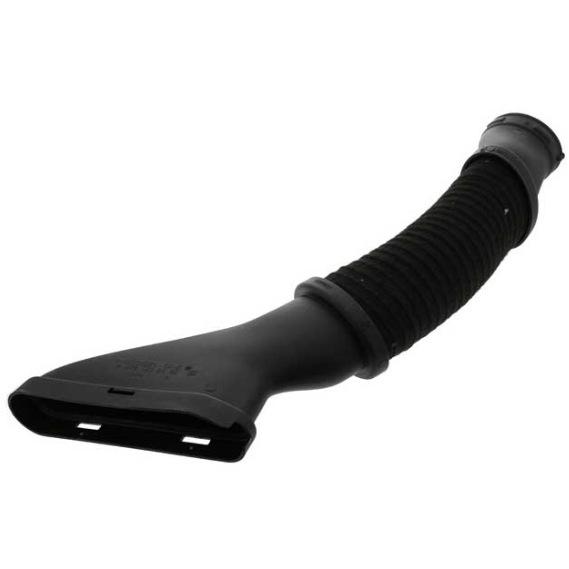 Mercedes-Benz GL/GLS W166 Intake Pipe: Compatible Models 2780902582, 2780902482