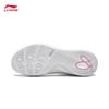 Li-Ning Wade DLO 2 Men's Basketball Shoes