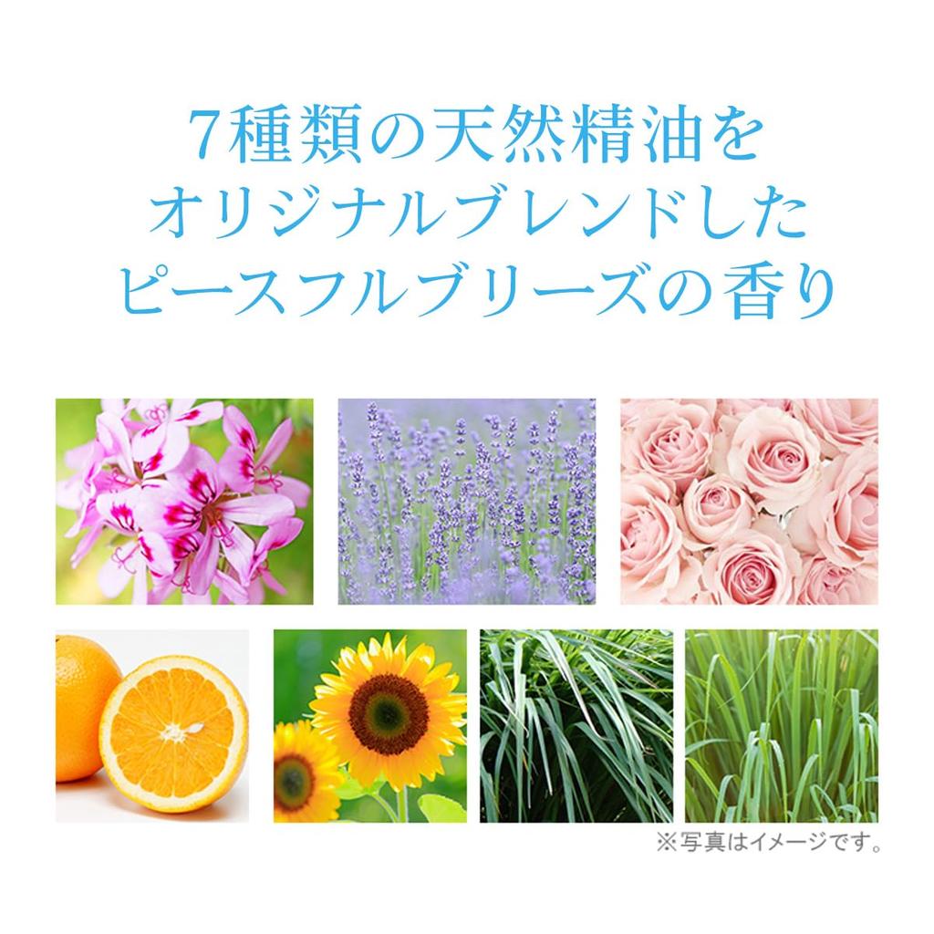 Tomoko Kimijima FTC Medical White Clear Lipo Serum Vitamin C Whitening Treatment Hyaluronic Acid Skin Care [Official] Alcohol-Free Anti-Blemish