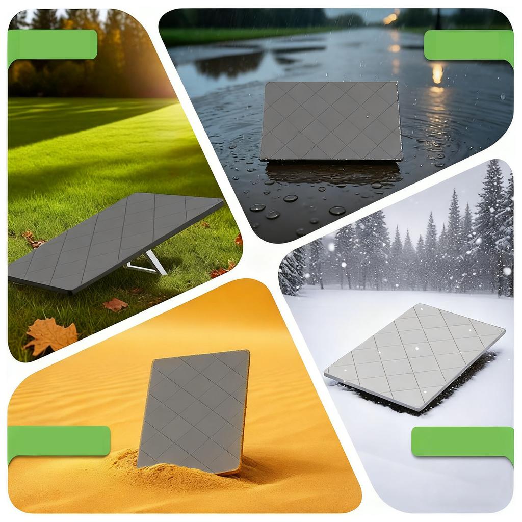 Dish Cover Case Fit for Gen 3 Waterproofing Silicone Dish Protective Case