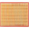 Air Filter for Hawk 250,Motorcycle Filters for Hawk250/Hawk 250 DLX