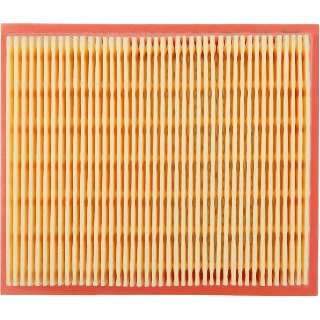 Air Filter for Hawk 250,Motorcycle Filters for Hawk250/Hawk 250 DLX