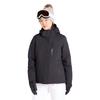 Mountain Warehouse Womens/Ladies Aspen Waterproof Ski Jacket