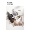 Women S Lace Push Up Bra Seamless Backless Underwire Free For Small Chest