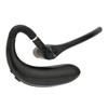 Bluetooth Headset Wireless Bluetooth Earpiece for Driving Business Office Compatible with for IPhone for Android