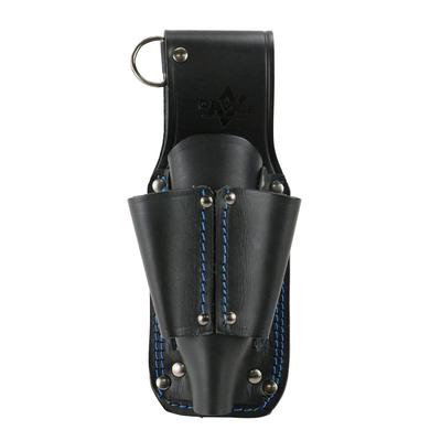Jacht – Accessoires voor jachtmessen