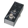 Metal Guitar Effect Pedal Analog Chorus/Analog Delay/Tremolo/Vintage Phase/Classic Flanger/Distortion Effect Pedal