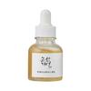 Glow Propolis Serum Brightening & Hydrating Skincare 30ml