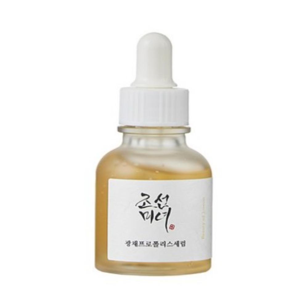 

Beauty of Joseon Glow Propolis Serum Brightening & Hydrating Skincare 30ml