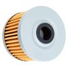 Kijima Motorcycle Parts Oil Filter Element Type Honda/Kawasaki 35mm x