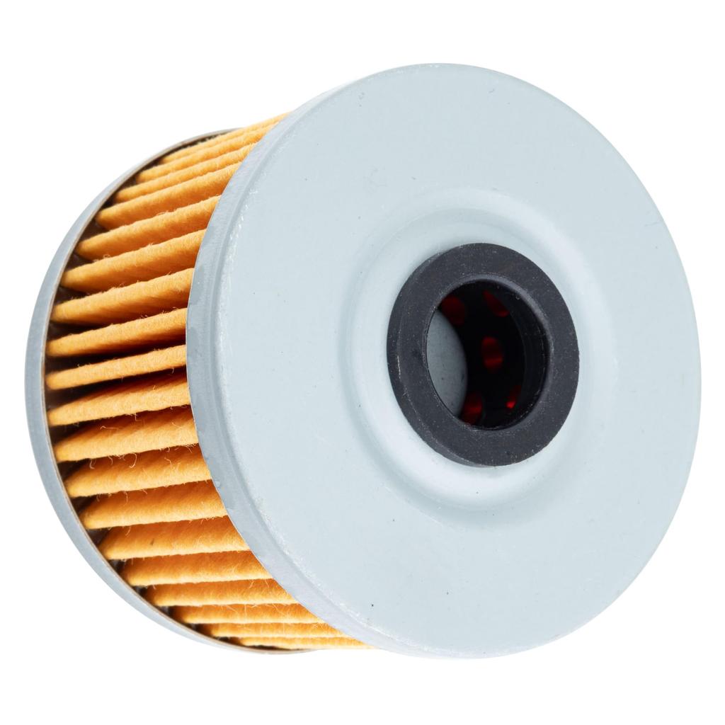 Kijima Motorcycle Parts Oil Filter Element Type Honda/Kawasaki 35mm x