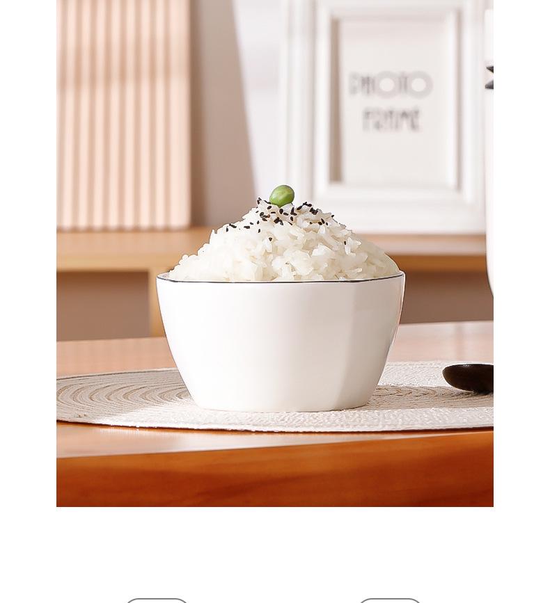 Kompakter Mini-Reiskocher für 1-2 Personen - Multifunktionale Küchengerät, Ideal für Zuhause und als Geschenk