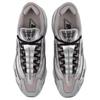 New Balance 1000 'Silver Metallic' (Unisex) Silver Metallic / Truffle Salt Running Shoes U10001PD