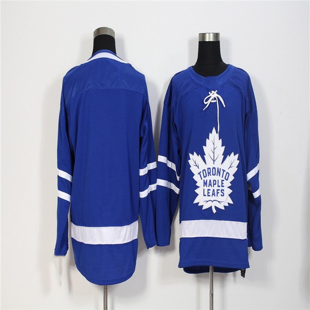 

RogueWave Men s Long Sleeve 3D Printed Quick-drying Tops XXXL