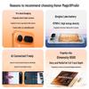 Honor Magic8 Pro Air (CN version)
