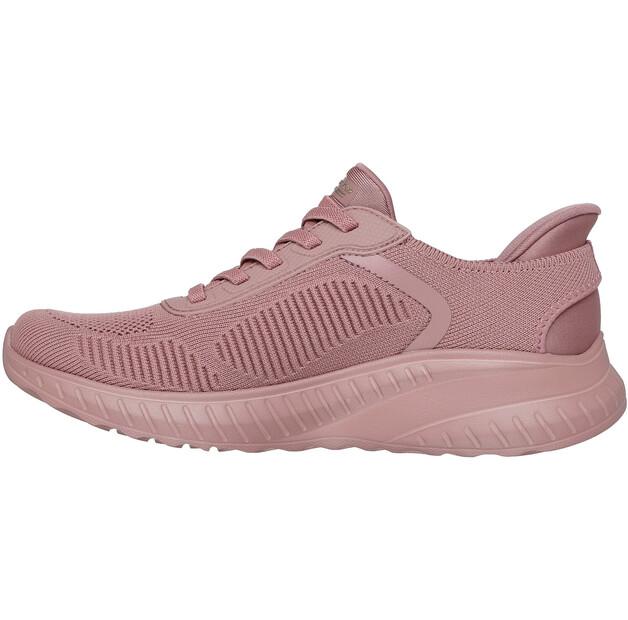Кроссовки Skechers BOBS Sport Squad Chaos EU 37  1/2