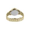 Watch ES4746 Gold [Fossil] FB-01 Women's