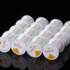 Durable Elastic Crystal Thread for Beading and DIY Jewelry - Bracelet & Buddhist Beads
